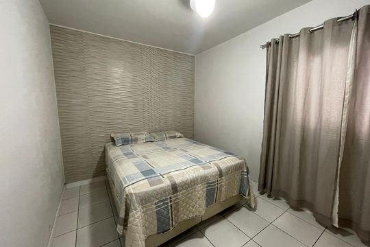 Casa à venda com 3 quartos, 202m² em Feitoria, São Leopoldo
