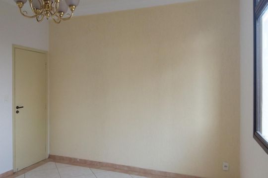 Apartamento à venda com 3 quartos, 180m² em Cambuí, Campinas