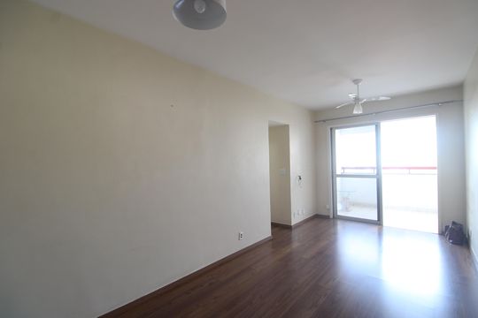 Apartamento à venda com 2 quartos, 68m² em Freguesia (jacarepaguá), Rio de Janeiro