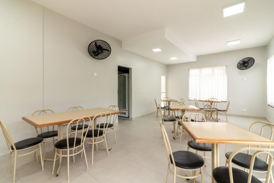 Apartamento à venda com 2 quartos, 55m² em Parada Inglesa, São Paulo