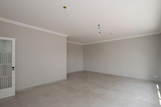 Casa à venda com 3 quartos, 225m² em Tucuruvi, São Paulo
