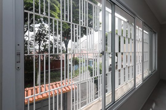 Sala de casa à venda com 3 quartos, 225m² em Tucuruvi, São Paulo