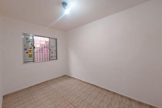 Casa à venda com 3 quartos, 180m² em Santo Antônio, Osasco