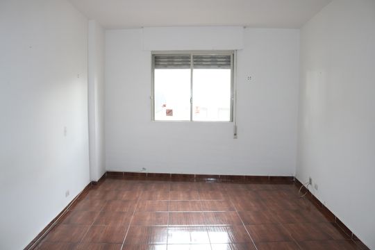 Quarto 1 de apartamento para alugar com 3 quartos, 260m² em Bom Retiro, São Paulo
