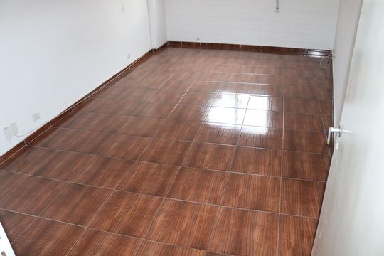 Apartamento para alugar com 3 quartos, 260m² em Bom Retiro, São Paulo