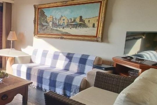 Apartamento à venda com 4 quartos, 122m² em Cambuí, Campinas