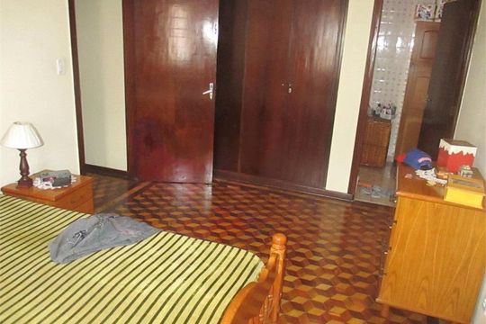 Casa à venda com 3 quartos, 287m² em Vila Santa Catarina, São Paulo
