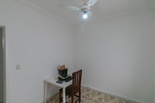 Casa para alugar com 3 quartos, 360m² em Vila Cloris, Belo Horizonte