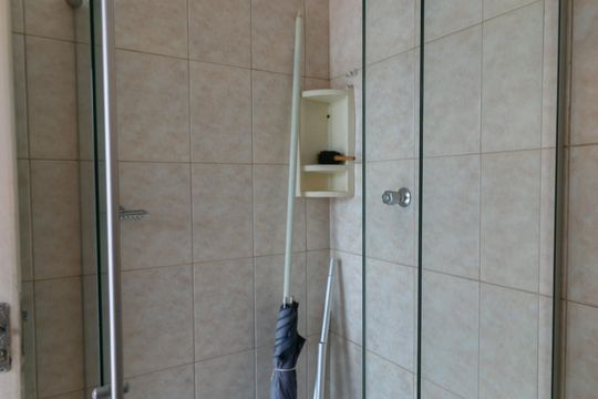 Casa para alugar com 3 quartos, 360m² em Vila Cloris, Belo Horizonte