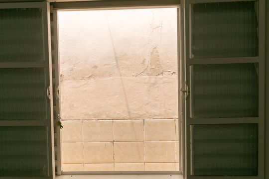 Casa para alugar com 3 quartos, 360m² em Vila Cloris, Belo Horizonte