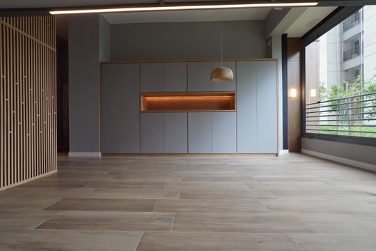 Kitnet/Studio à venda com 1 quarto, 55m² em Vila Mariana, São Paulo