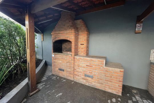 Apartamento à venda com 2 quartos, 60m² em Sítio do Mandaqui, São Paulo