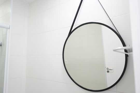 Apartamento para alugar com 1 quarto, 32m² em Brás, São Paulo