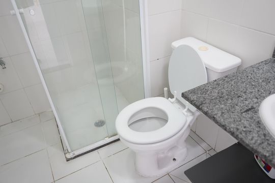 Apartamento para alugar com 1 quarto, 32m² em Brás, São Paulo