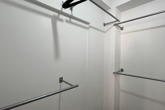 Apartamento para alugar com 1 quarto, 38m² em Centro, Campinas