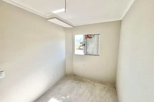 Quarto 1 de apartamento à venda com 2 quartos, 52m² em Água Fria, São Paulo