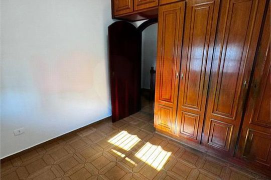 Casa à venda com 3 quartos, 289m² em Vila Formosa, São Paulo