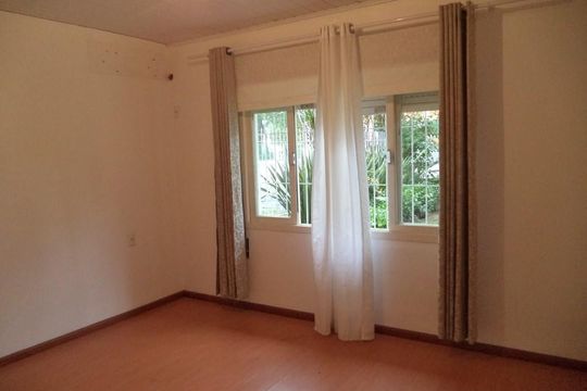 Casa para alugar com 2 quartos, 411m² em Rincão, Novo Hamburgo