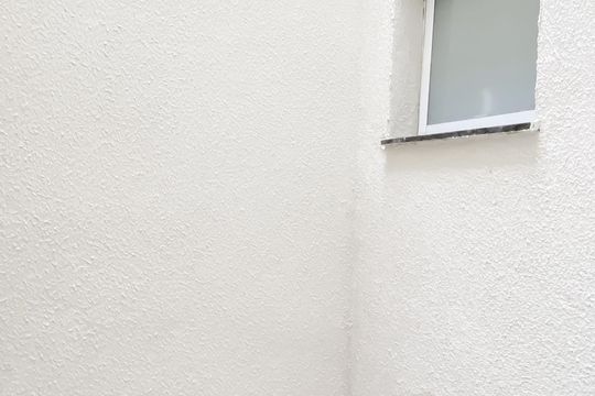 Varanda de apartamento para alugar com 2 quartos, 42m² em Parque Boturussu, São Paulo
