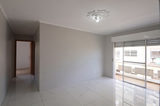 Apartamento à venda com 3 quartos, 129m² em Nossa Senhora das Gracas, Canoas