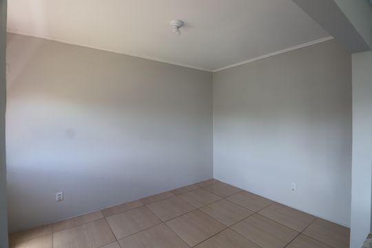 Quarto 2 de apartamento à venda com 3 quartos, 129m² em Nossa Senhora das Gracas, Canoas
