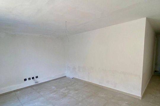 Apartamento à venda com 2 quartos, 88m² em Itaipu, Niterói