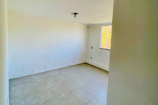 Apartamento à venda com 2 quartos, 88m² em Itaipu, Niterói