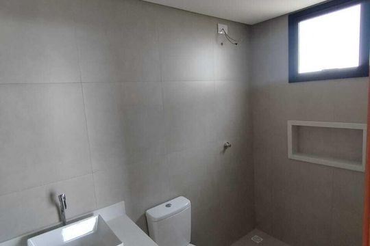 Apartamento à venda com 2 quartos, 73m² em Parque Amazonia, Goiânia