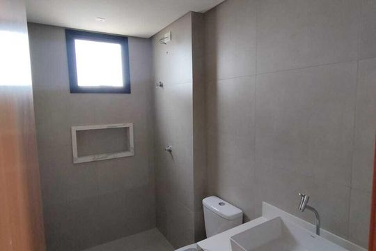 Apartamento à venda com 2 quartos, 73m² em Parque Amazonia, Goiânia