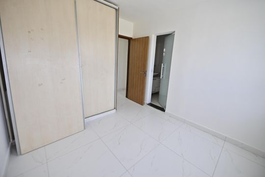 Casa para alugar com 3 quartos, 275m² em Setor Bueno, Goiânia