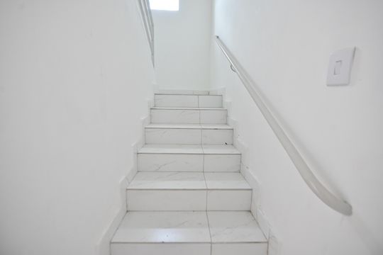 Casa para alugar com 3 quartos, 275m² em Setor Bueno, Goiânia