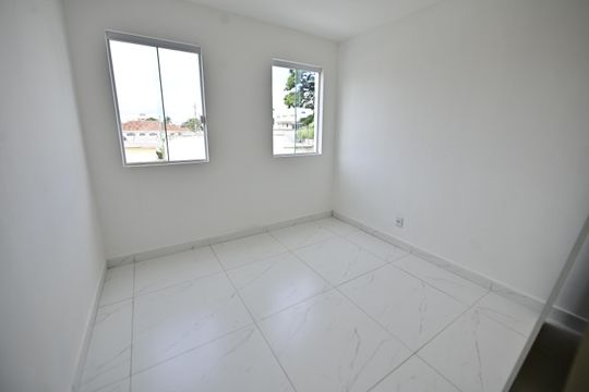 Casa para alugar com 3 quartos, 275m² em Setor Bueno, Goiânia
