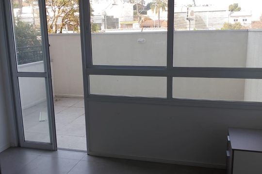 Studio  de apartamento para alugar com 1 quarto, 55m² em Jardim Botânico, Porto Alegre