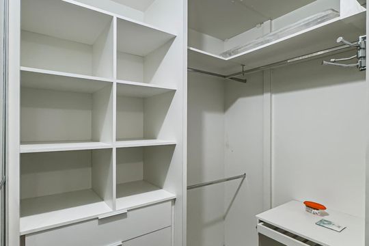 Apartamento à venda com 3 quartos, 282m² em Vila Assunção, Santo André