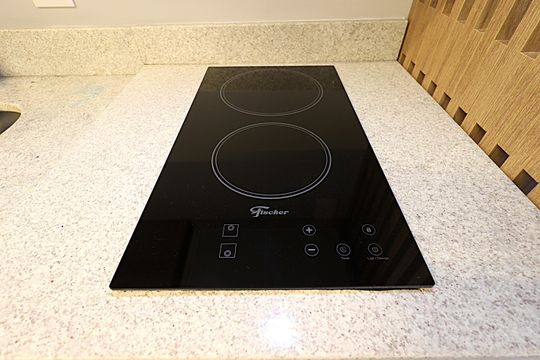 Apartamento à venda com 1 quarto, 27m² em Mont’serrat, Porto Alegre