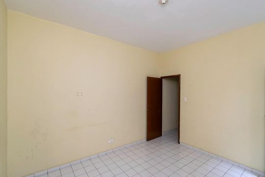 Sala de casa para alugar com 1 quarto, 50m² em Vigário Geral, Rio de Janeiro