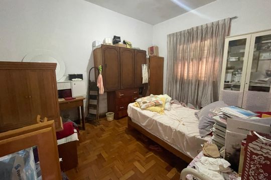 Casa para alugar com 3 quartos, 428m² em Santa Teresinha, São Paulo