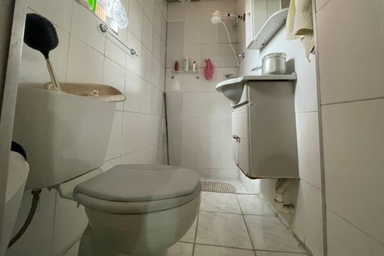 Casa para alugar com 3 quartos, 428m² em Santa Teresinha, São Paulo