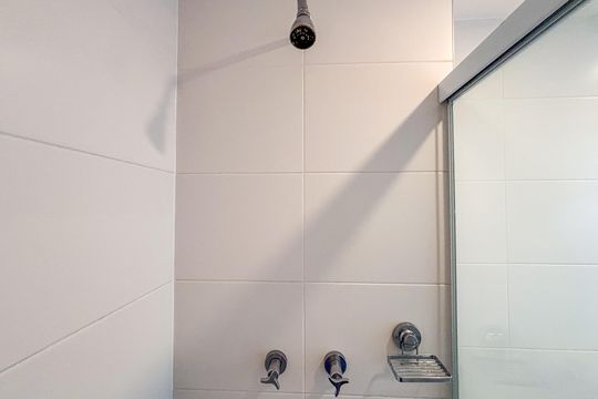 Kitnet/Studio à venda com 1 quarto, 31m² em Sumarezinho, São Paulo