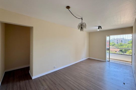 Apartamento para alugar com 2 quartos, 80m² em Chácara Santo Antônio, São Paulo