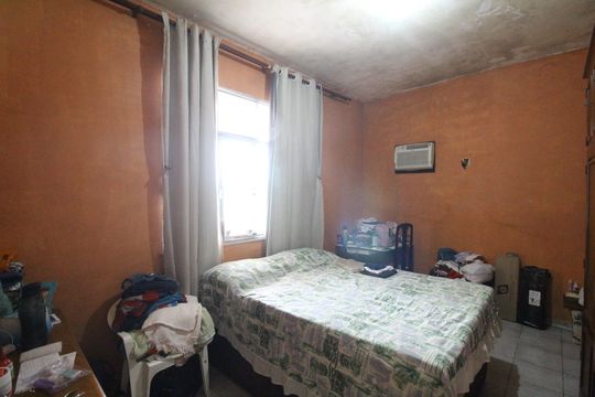 Casa para alugar com 3 quartos, 173m² em Taquara, Rio de Janeiro