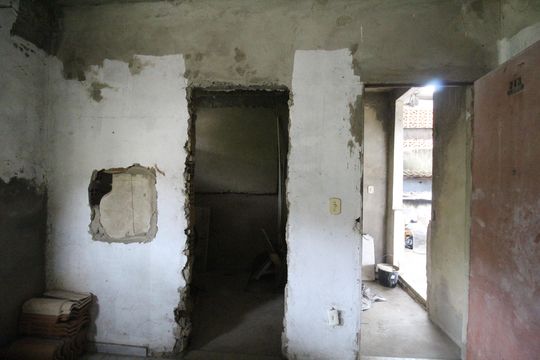Casa para alugar com 3 quartos, 173m² em Taquara, Rio de Janeiro