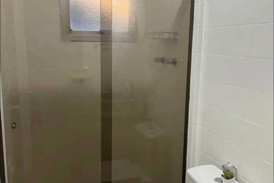 Apartamento para alugar com 2 quartos, 70m² em Vila Olímpia, São Paulo