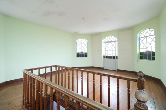 Sótão de casa para alugar com 14 quartos, 3884m² em Vila Albertina, São Paulo