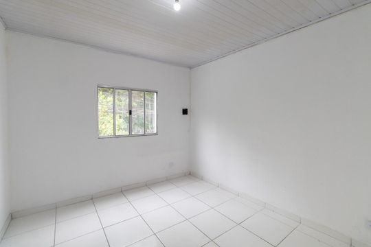 Casa para alugar com 1 quarto, 49m² em Vila Nova Curuca, São Paulo