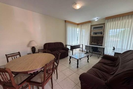 Casa para alugar com 3 quartos, 271m² em Bandeirantes (pampulha), Belo Horizonte