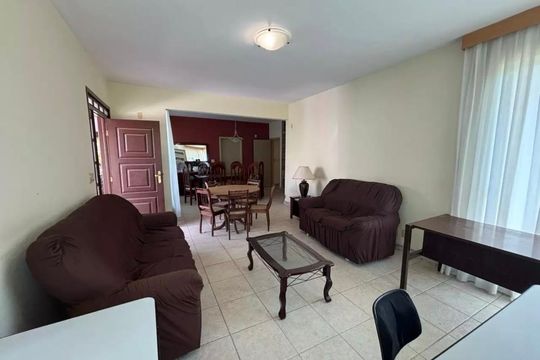 Casa para alugar com 3 quartos, 271m² em Bandeirantes (pampulha), Belo Horizonte
