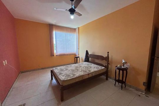 Casa para alugar com 3 quartos, 271m² em Bandeirantes (pampulha), Belo Horizonte