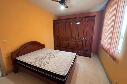 Casa para alugar com 3 quartos, 271m² em Bandeirantes (pampulha), Belo Horizonte