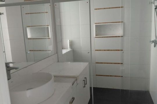 Apartamento para alugar com 3 quartos, 220m² em Sumaré, São Paulo
